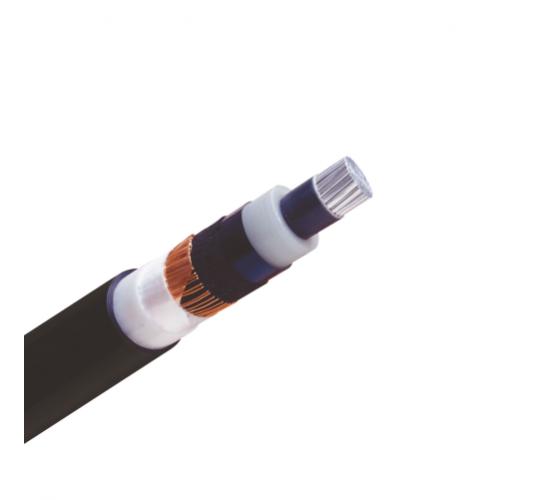 NA2XS(F)Y  1X95/16 12/20kV main image