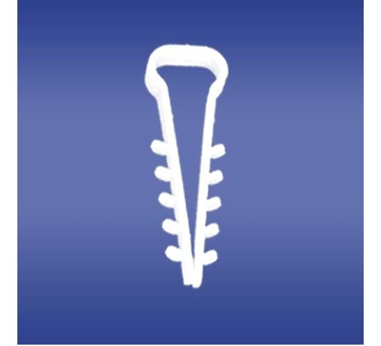 Дюбел за мостов кабел  USMP 4   4х2.5 цената е за 100бр main image