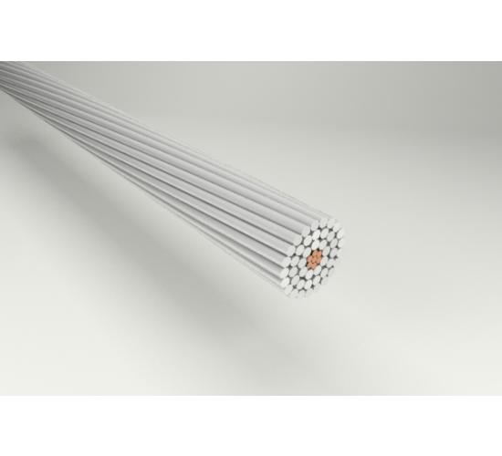 Алуминиево стоманен проводник 120 мм2 main image