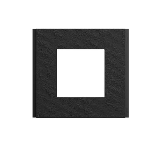 Единична рамка New Unica Deco камък NU600277 main image