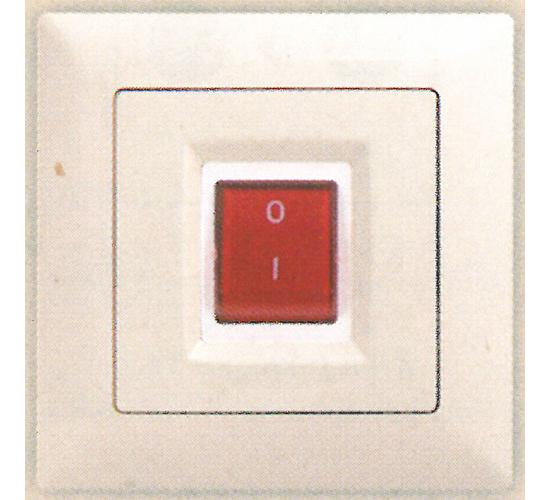 Ключ бойлер Visage крем main image