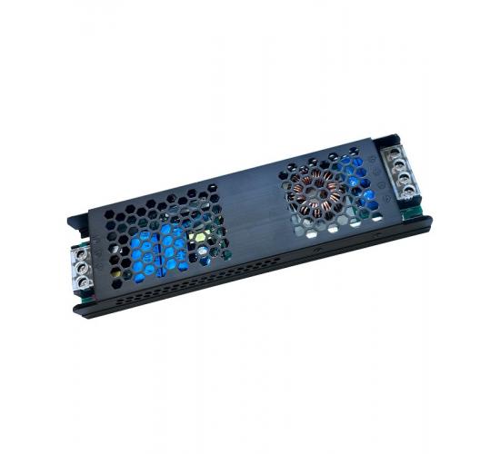 Захранване за LED лента 300W 12VDC 25A IP20 main image