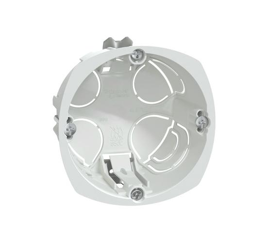 Конзолна кутия за кухи стени (за гипсокартон) 67х40 main image