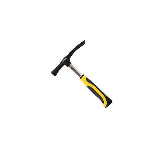 Чук зидарски  600грама main image