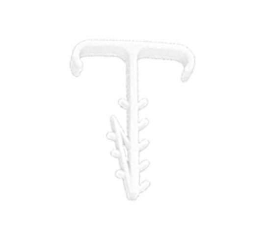 Дюбел за мостов кабел  USMP 2bis 2   2x2.5мм цената е за 100бр main image