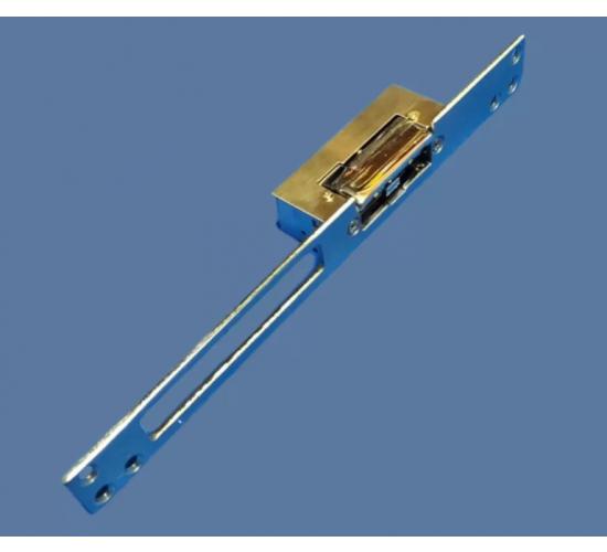 Електрически насрещник 12V main image