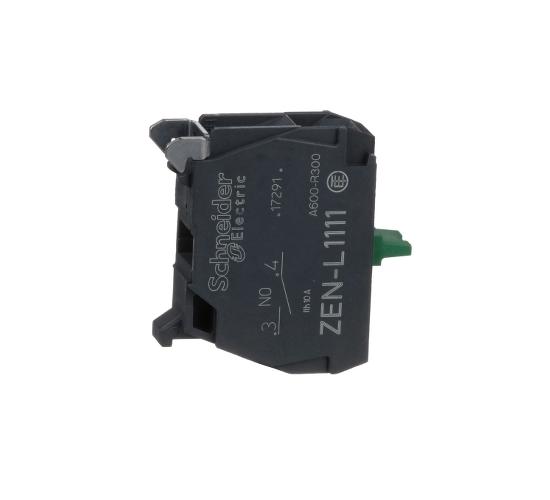 Допълнителен контакт 1NO main image