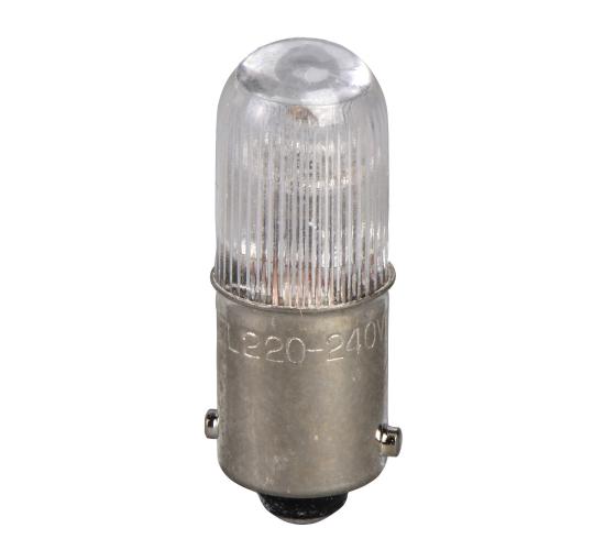 Крушка за светещ бутон main image