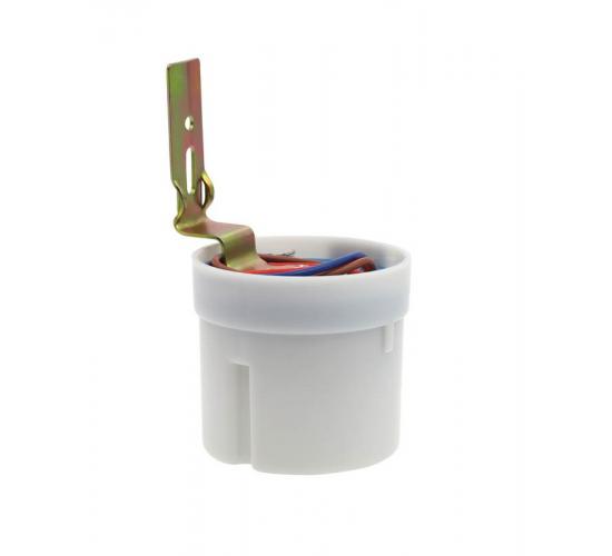 Фотосензор 3000W 25A  5-100Lux main image