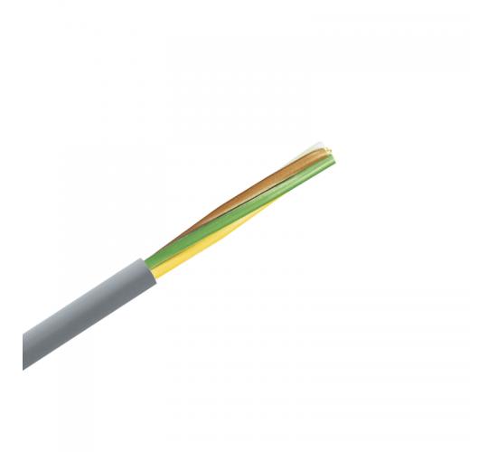 LIYY  5x0.75mm2 main image