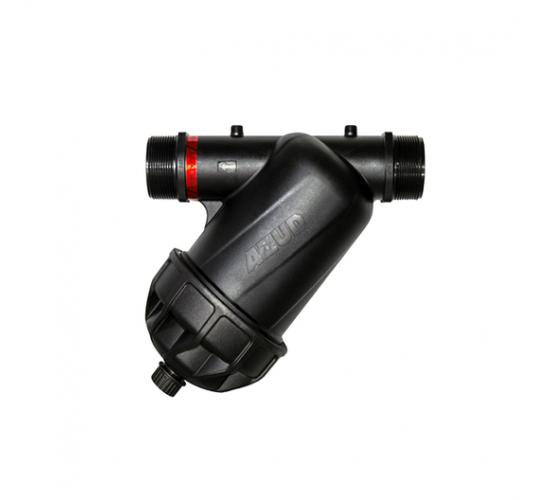 Филтър дисков 2" 130 микрона main image