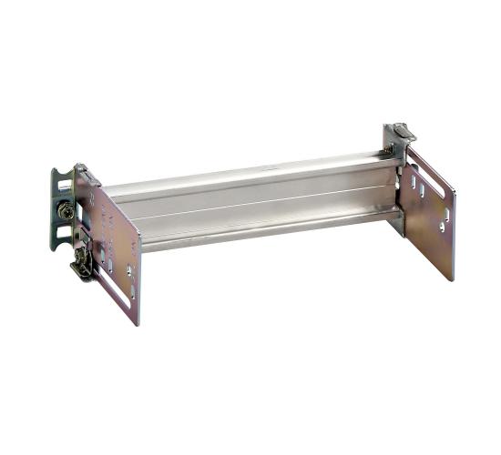 LVS03011 PRISMASET шина за модулен монтаж регулируема main image