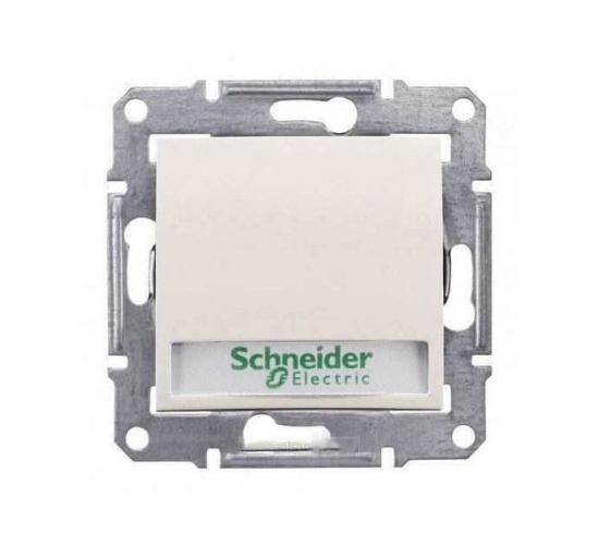 Бутон светещ крем OLDSERIES SDN1600323 разпродажба main image