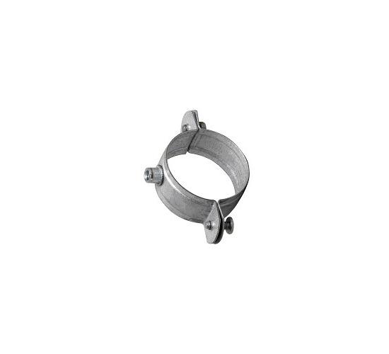 Скоба ВСУ  1 Ф100 main image