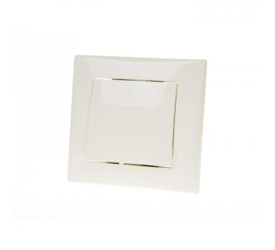 Девиаторен ключ 10AX крем SDN0400223 OLD SERIES разпродажба main image