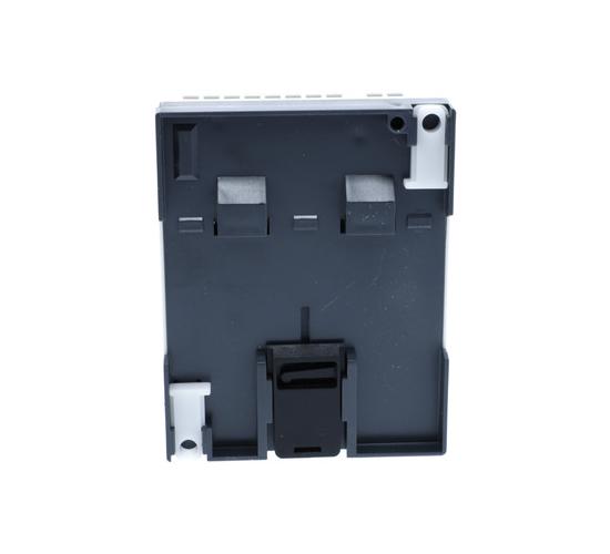 Компактен логически модул, 10 ВХ/ИЗХ, 24 VDC SR1A201BD 20 I/O main image