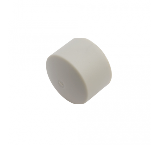 Полиприпелен капа ф 16 main image