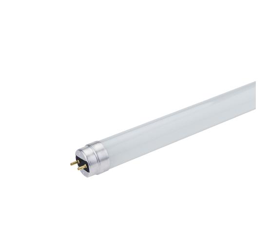 LED пура стъклена 18W 1440LM 6000K 175-265V 120см с едностранно захранване main image