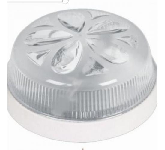 Плафон Ишилдар малка капка main image