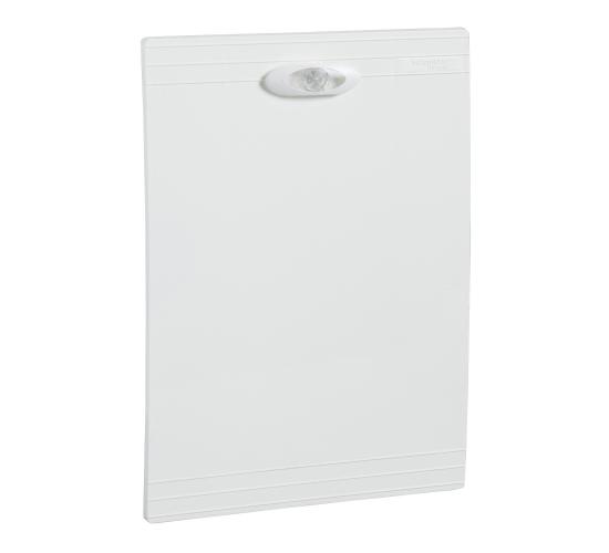 Врата за табло Pragma 1x18 непрозрачна main image