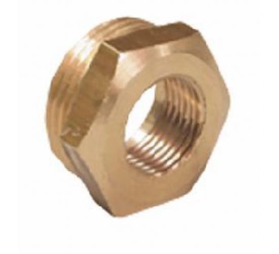 Колекторна редукция 1"х 1/2" main image