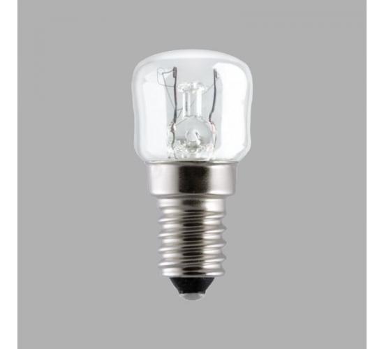 Лампа за печка 15W E14 GE main image