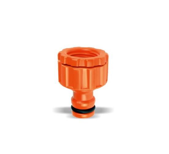 Накрайник за маркуч 1/2" - 3/4" main image