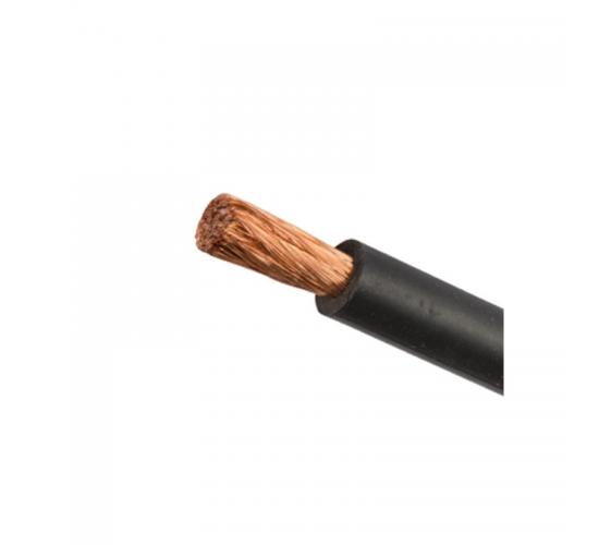Кабел ШКГД/H01N2-D/1х10 мм2 main image