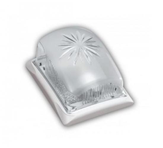 Аплик ишилдар маргарита  main image