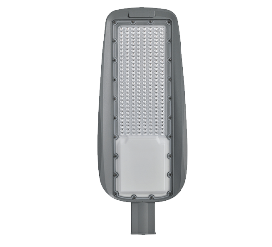 Улична лампа  250W LED 5500K 120lm/W main image