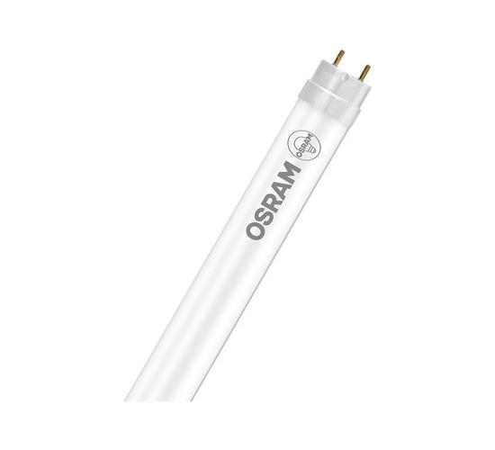 LED пура 16W/865 120см T8 OSRAM main image