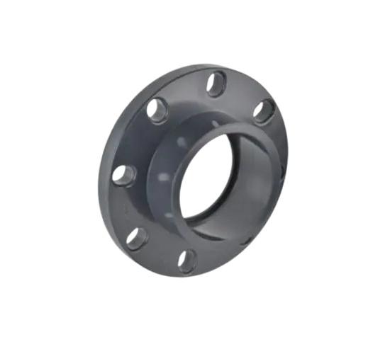 ПВЦ фланец плосък  ф 63 main image
