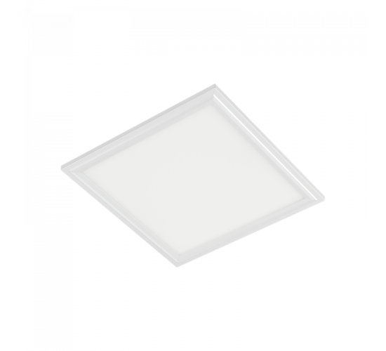 LED пано 40W 6400K 600x600мм Stellar main image