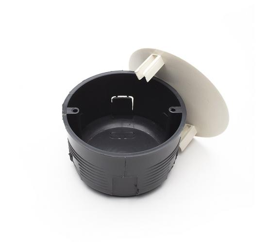 Кутия разклонителна скрита Технил main image