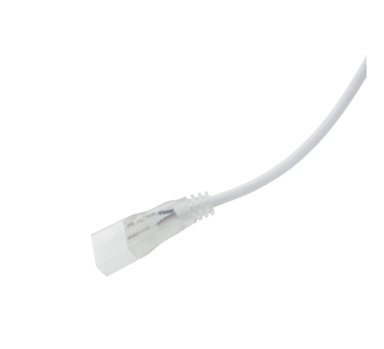 Захранващ кабел за LED гъвкав неон 24V main image