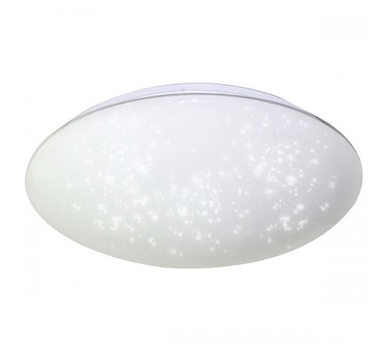 LED плафон с дистанционно управление 50W 3000/4200/6400K PEARL A35 main image