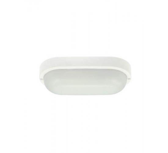 Аплик LED 12W 4000k IP65 main image