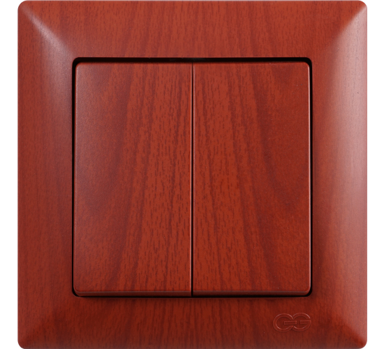 Ключ сериен схема 5 Visage череша main image