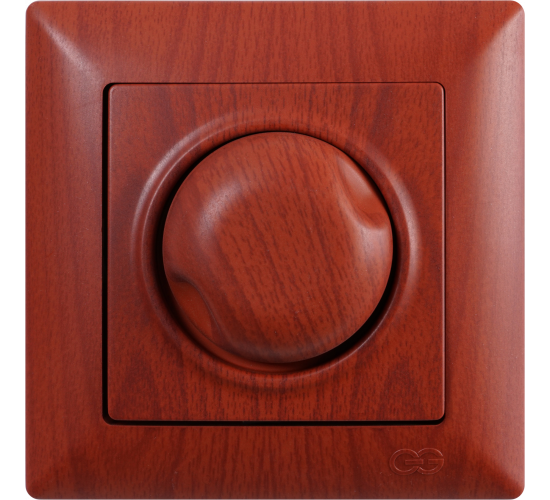 Ключ регулатор Visage череша main image