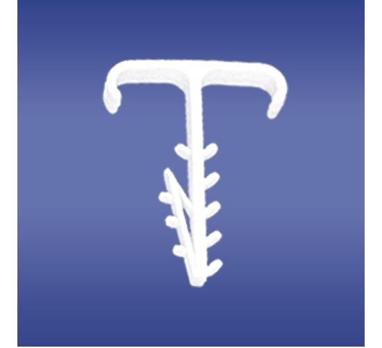 Дюбел за мостов кабел  USMP 3bis 3   3x2.5мм цената е за 100бр main image