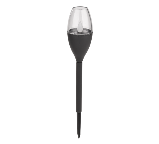 Соларен осветител за земя 0.06W IP44 main image