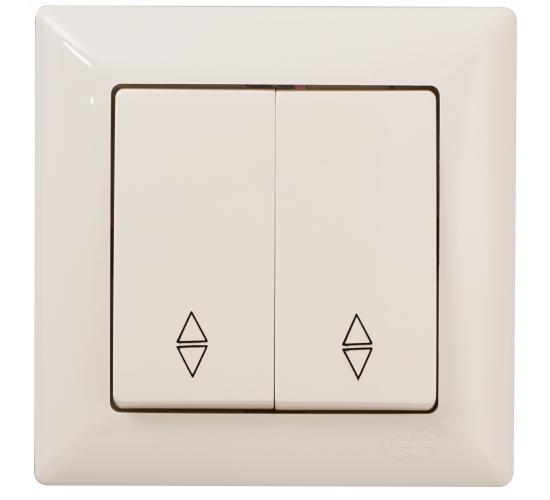 Ключ девиатор двоен схема 6 Visage крем main image