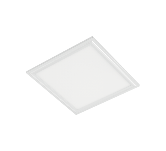 LED пано 48W 6500K 600x600мм IP44 main image