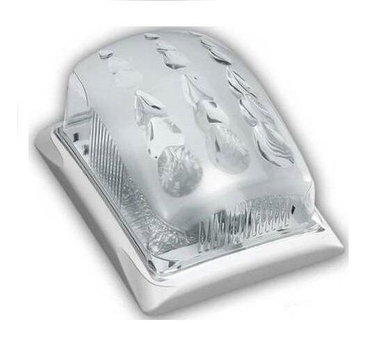 Аплик Ишилдар капка 1901 main image