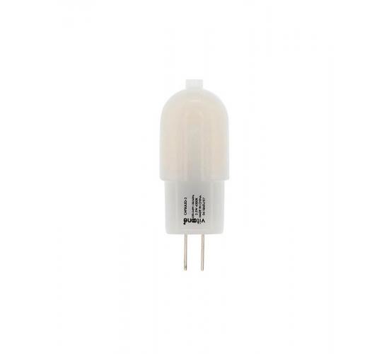 Ъгъл L образен за ъглов кабелен канал 23х23 main image