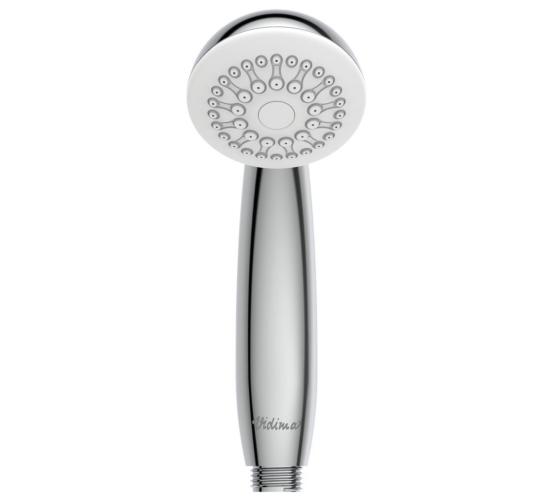 Душ Слушалка SevaJET B9391AA main image