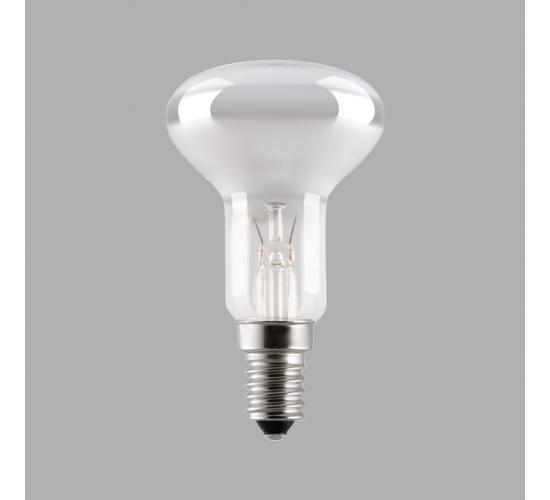 Рефлекторна лампа 60W E27 R50 main image