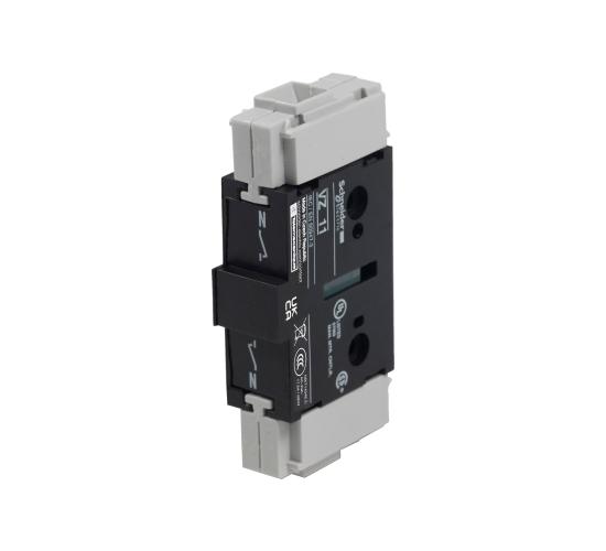 Допълнителен блок за ПГП main image