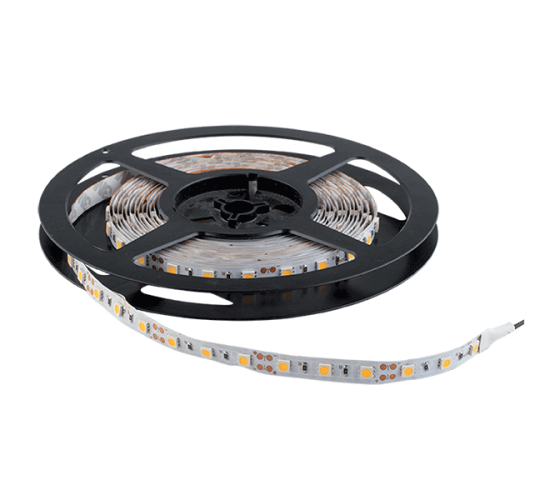 LED лента LED2835 4.8W  60SMD бяла светлина main image