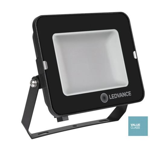 Прожектор LED  50W 4000k LEDVANCE main image